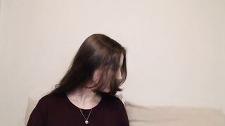 elizavetta_miller - [Record Chaturbate Private Video] Beautiful Onlyfans Naked