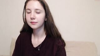elizavetta_miller - [Record Chaturbate Private Video] Beautiful Onlyfans Naked