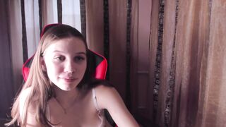 illirika6a - [Record Chaturbate Private Video] Erotic Hidden Show Porn Live Chat