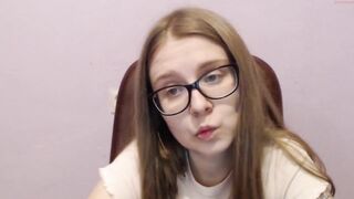 jessy_yng - [Record Chaturbate Private Video] Roleplay Spy Video Naked