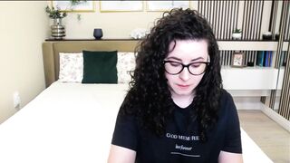 jessykah - [Record Chaturbate Private Video] Sexy Girl Free Watch Porn