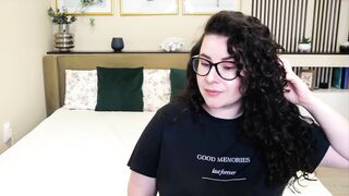 jessykah - [Record Chaturbate Private Video] High Qulity Video Chat Homemade