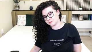 jessykah - [Record Chaturbate Private Video] High Qulity Video Chat Homemade