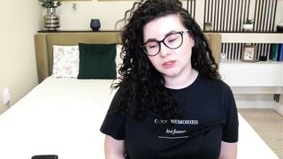 jessykah - [Record Chaturbate Private Video] High Qulity Video Chat Homemade