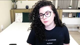 jessykah - [Record Chaturbate Private Video] High Qulity Video Chat Homemade