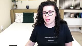 jessykah - [Record Chaturbate Private Video] High Qulity Video Chat Homemade