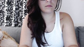 joanna_cw - [Record Chaturbate Private Video] Erotic Only Fun Club Video Wet