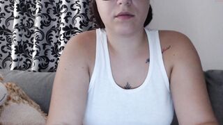 joanna_cw - [Record Chaturbate Private Video] Erotic Only Fun Club Video Wet