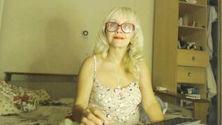 laralhotr - [Record Chaturbate Private Video] Erotic Pretty Cam Model Porn Live Chat