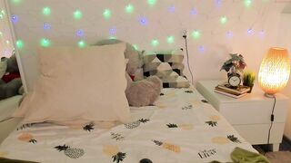 lissa_alisa - [Record Chaturbate Private Video] ManyVids Naked Hot Parts
