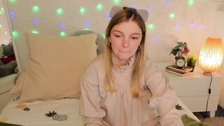 lissa_alisa - [Record Chaturbate Private Video] ManyVids Naked Hot Parts