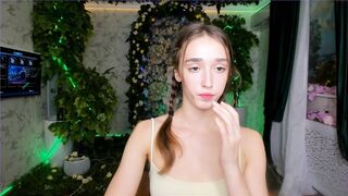 megan_rou - [Record Chaturbate Private Video] High Qulity Video Free Watch Adult