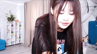 miyakon - [Record Chaturbate Private Video] Shaved Pvt New Video