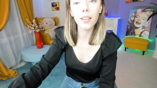 stephanie_evans - [Record Chaturbate Private Video] Free Watch Amateur Cam Clip