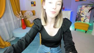 stephanie_evans - [Record Chaturbate Private Video] Free Watch Amateur Cam Clip