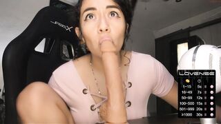 thanybonny - [Record Chaturbate Private Video] Pussy New Video Pretty Cam Model