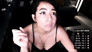 thanybonny - [Record Chaturbate Private Video] Camwhores Free Watch Roleplay