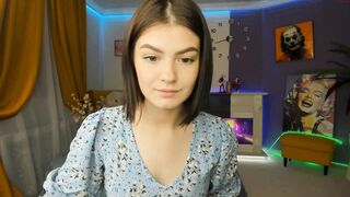 alison_carters - [Record Chaturbate Private Video] Naked Private Video Spy Video