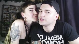 foxrine - Video  [Chaturbate] solo fetish real-amateurs tender