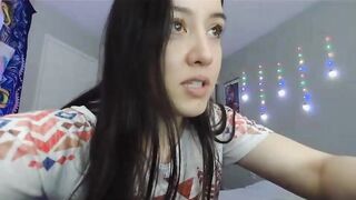 girlnextdoor702 - Video  [Chaturbate] hunk jeune-mec 3d-hentai sucktits