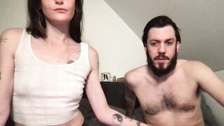 goodgollyymolly - Video  [Chaturbate] casada petite-teen daddysgirl slave