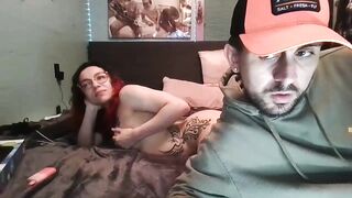 greekdeva - Video  [Chaturbate] sexy-ass bignaturalboobs best-blowjob novia