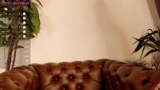 hodgesalice - Video  [Chaturbate] cogida submissive sapphic-erotica slut-twink