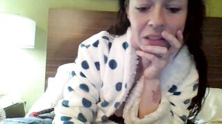 idahosquirter - Video  [Chaturbate] newbie relax internal cougar