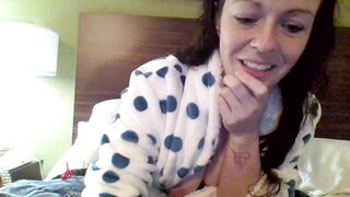 idahosquirter - Video  [Chaturbate] newbie relax internal cougar