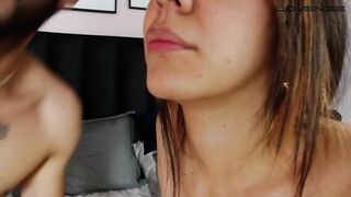 iris_and_rick - Video  [Chaturbate] Natural Body clips vecina oral-porn