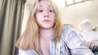 jen_sincero - Video  [Chaturbate] sucking-dick underwear uncensored biceps