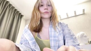 jen_sincero - Video  [Chaturbate] sucking-dick underwear uncensored biceps
