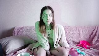 jess_justin - Video  [Chaturbate] couples shoes big femdom-clips