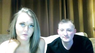 joncrissy - Video  [Chaturbate] girl-on-girl body belly fuckass