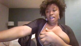 juicyy_fruittz - Video  [Chaturbate] facefuck tribute no-pelo teacher