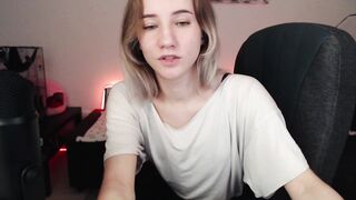 kara_moor - Video  [Chaturbate] ddf-porn fucking-sex shemales raw
