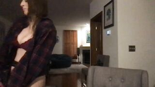 katelikes2cum - Video  [Chaturbate] -orgy hardcore-fucking saliva rough