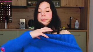 kiraknowles_ - Video  [Chaturbate] -dudes amature-sex-tapes 18teen young-men