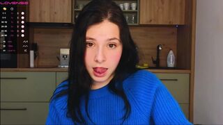 kiraknowles_ - Video  [Chaturbate] -dudes amature-sex-tapes 18teen young-men
