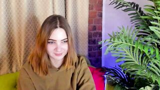 kris_berrill - Video  [Chaturbate] no-capote first time sex-toys horny