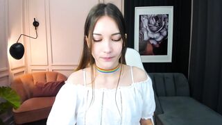 lana_say - Video  [Chaturbate] dirtygirl hard-core-porn athletic amazing
