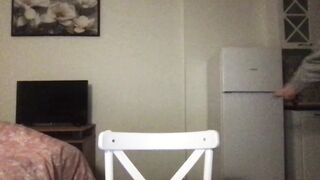 leyla_on_sport - Video  [Chaturbate] free-amateur-porn peru deep olderwoman
