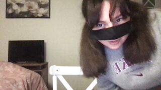 leyla_on_sport - Video  [Chaturbate] free-amateur-porn peru deep olderwoman