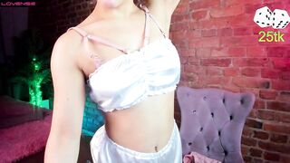lil_stranger - Video  [Chaturbate] blueeyes piroca domination teenage-sex-video