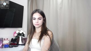 loxy_ - Video  [Chaturbate] cheating free-blowjob-videos gag Playing On Live Webcam