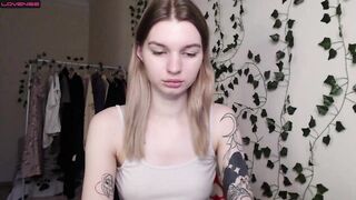 lucy_bratz - Video  [Chaturbate] slut Beauty dildoplay boots