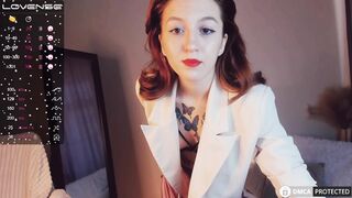 maddy_shine - Video  [Chaturbate] tease step-daddy free-amatuer-porn furry