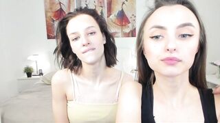 mandy_amour - Video  [Chaturbate] cum-swallowing Naked sissyfication feetshow