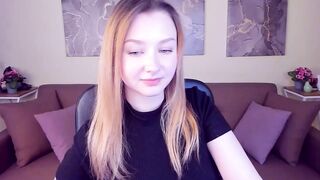 marykallie - Video  [Chaturbate] police transsexual Free Porn oral-sex