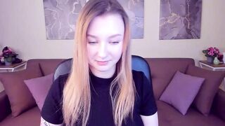 marykallie - Video  [Chaturbate] police transsexual Free Porn oral-sex